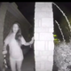 Imagen para el artículo titulado La policía identifica a la mujer semidesnuda y con grilletes que llamó a la puerta de varias casas de madrugada